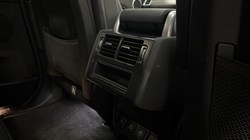 2024 (73) LAND ROVER DISCOVERY 3.0 D300 Dynamic SE 5dr Auto 5172488