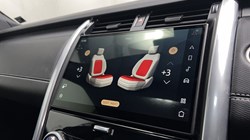 2024 (73) LAND ROVER DISCOVERY 3.0 D300 Dynamic SE 5dr Auto 5172511