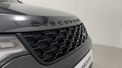 2024 (73) LAND ROVER DISCOVERY 3.0 D300 Dynamic SE 5dr Auto 5172535