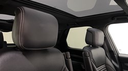 2024 (73) LAND ROVER DISCOVERY 3.0 D300 Dynamic SE 5dr Auto 5172496