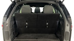 2024 (73) LAND ROVER DISCOVERY 3.0 D300 Dynamic SE 5dr Auto 5172524