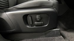 2024 (73) LAND ROVER DISCOVERY 3.0 D300 Dynamic SE 5dr Auto 5172494