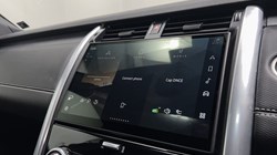 2024 (73) LAND ROVER DISCOVERY 3.0 D300 Dynamic SE 5dr Auto 5172504