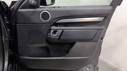 2024 (73) LAND ROVER DISCOVERY 3.0 D300 Dynamic SE 5dr Auto 5172489