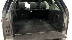 2024 (73) LAND ROVER DISCOVERY 3.0 D300 Dynamic SE 5dr Auto 5172522