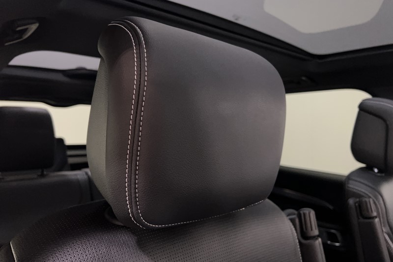 2024 (73) LAND ROVER DISCOVERY 3.0 D300 Dynamic SE 5dr Auto 5172497