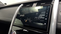 2024 (73) LAND ROVER DISCOVERY 3.0 D300 Dynamic SE 5dr Auto 5172506
