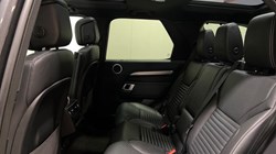 2024 (73) LAND ROVER DISCOVERY 3.0 D300 Dynamic SE 5dr Auto 5172480