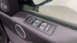 2024 (73) LAND ROVER DISCOVERY 3.0 D300 Dynamic SE 5dr Auto 5172492