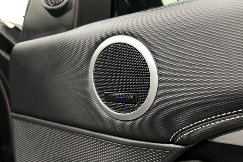 2024 (73) LAND ROVER DISCOVERY 3.0 D300 Dynamic SE 5dr Auto 5172491