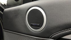 2024 (73) LAND ROVER DISCOVERY 3.0 D300 Dynamic SE 5dr Auto 5172491