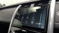 2024 (73) LAND ROVER DISCOVERY 3.0 D300 Dynamic SE 5dr Auto 5172510