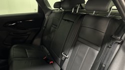 2024 (73) LAND ROVER RANGE ROVER EVOQUE 2.0 D200 S 5dr Auto 5166832
