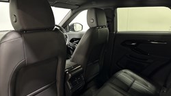 2024 (73) LAND ROVER RANGE ROVER EVOQUE 2.0 D200 S 5dr Auto 5166831