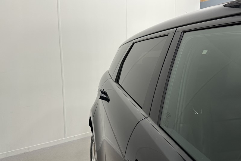 2024 (73) LAND ROVER RANGE ROVER EVOQUE 2.0 D200 S 5dr Auto 5166841