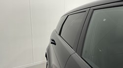 2024 (73) LAND ROVER RANGE ROVER EVOQUE 2.0 D200 S 5dr Auto 5166841