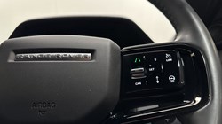2024 (73) LAND ROVER RANGE ROVER EVOQUE 2.0 D200 S 5dr Auto 5166817