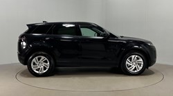 2024 (73) LAND ROVER RANGE ROVER EVOQUE 2.0 D200 S 5dr Auto 5166803