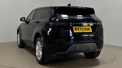 2024 (73) LAND ROVER RANGE ROVER EVOQUE 2.0 D200 S 5dr Auto 5166800
