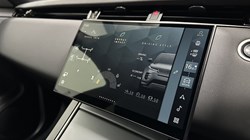 2024 (73) LAND ROVER RANGE ROVER EVOQUE 2.0 D200 S 5dr Auto 5166824