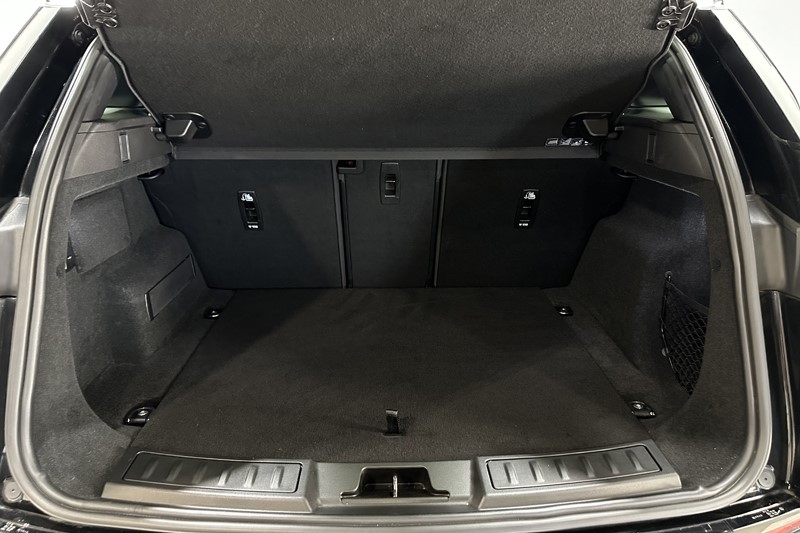 2024 (73) LAND ROVER RANGE ROVER EVOQUE 2.0 D200 S 5dr Auto 5166836