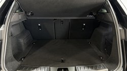 2024 (73) LAND ROVER RANGE ROVER EVOQUE 2.0 D200 S 5dr Auto 5166836