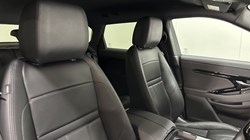 2024 (73) LAND ROVER RANGE ROVER EVOQUE 2.0 D200 S 5dr Auto 5166815