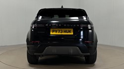 2024 (73) LAND ROVER RANGE ROVER EVOQUE 2.0 D200 S 5dr Auto 5166804