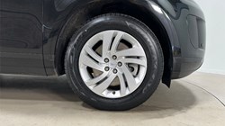 2024 (73) LAND ROVER RANGE ROVER EVOQUE 2.0 D200 S 5dr Auto 5166806