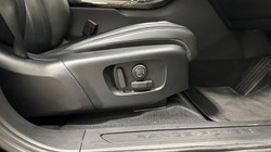 2024 (73) LAND ROVER RANGE ROVER EVOQUE 2.0 D200 S 5dr Auto 5166813