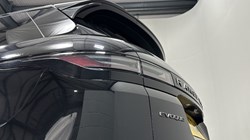 2024 (73) LAND ROVER RANGE ROVER EVOQUE 2.0 D200 S 5dr Auto 5166838