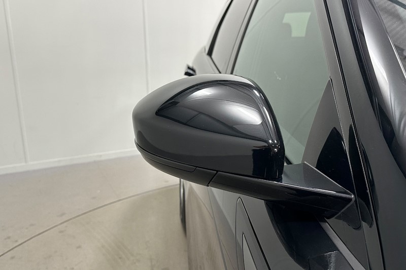 2024 (73) LAND ROVER RANGE ROVER EVOQUE 2.0 D200 S 5dr Auto 5166842