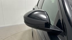 2024 (73) LAND ROVER RANGE ROVER EVOQUE 2.0 D200 S 5dr Auto 5166842