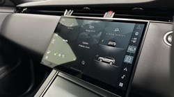 2024 (73) LAND ROVER RANGE ROVER EVOQUE 2.0 D200 S 5dr Auto 5166822