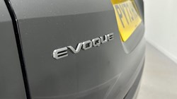 2024 (73) LAND ROVER RANGE ROVER EVOQUE 2.0 D200 S 5dr Auto 5166839