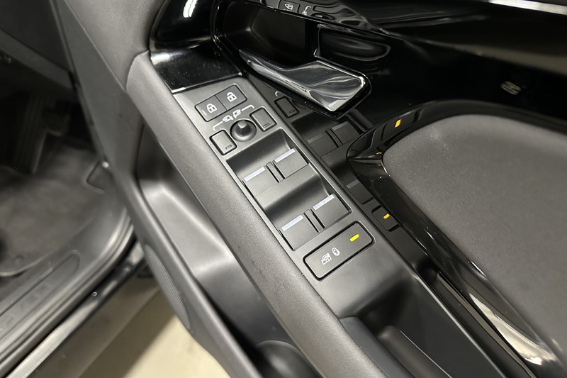 2024 (73) LAND ROVER RANGE ROVER EVOQUE 2.0 D200 S 5dr Auto 5166811