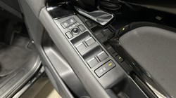 2024 (73) LAND ROVER RANGE ROVER EVOQUE 2.0 D200 S 5dr Auto 5166811