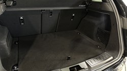 2024 (73) LAND ROVER RANGE ROVER EVOQUE 2.0 D200 S 5dr Auto 5166837