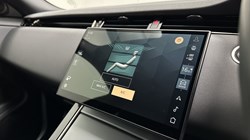 2024 (73) LAND ROVER RANGE ROVER EVOQUE 2.0 D200 S 5dr Auto 5166828