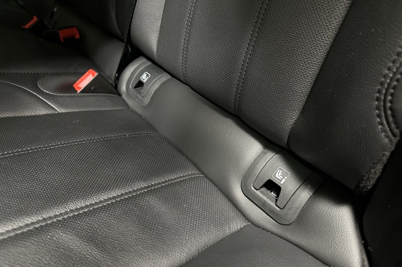 2024 (73) LAND ROVER RANGE ROVER EVOQUE 2.0 D200 S 5dr Auto 5166833