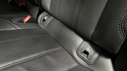 2024 (73) LAND ROVER RANGE ROVER EVOQUE 2.0 D200 S 5dr Auto 5166833