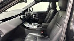 2024 (73) LAND ROVER RANGE ROVER EVOQUE 2.0 D200 S 5dr Auto 5166801