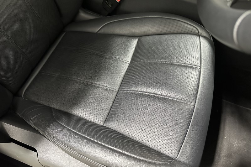 2024 (73) LAND ROVER RANGE ROVER EVOQUE 2.0 D200 S 5dr Auto 5166814