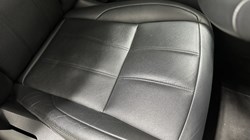 2024 (73) LAND ROVER RANGE ROVER EVOQUE 2.0 D200 S 5dr Auto 5166814