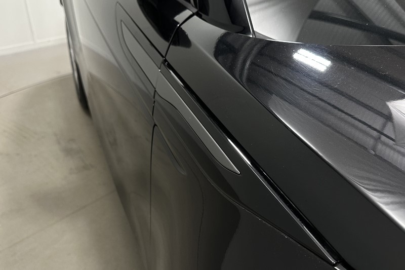 2024 (73) LAND ROVER RANGE ROVER EVOQUE 2.0 D200 S 5dr Auto 5166843