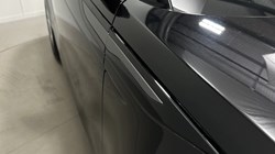 2024 (73) LAND ROVER RANGE ROVER EVOQUE 2.0 D200 S 5dr Auto 5166843