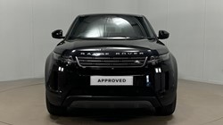 2024 (73) LAND ROVER RANGE ROVER EVOQUE 2.0 D200 S 5dr Auto 5166805