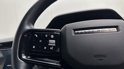 2024 (73) LAND ROVER RANGE ROVER EVOQUE 2.0 D200 S 5dr Auto 5166818