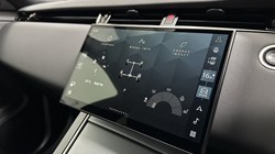 2024 (73) LAND ROVER RANGE ROVER EVOQUE 2.0 D200 S 5dr Auto 5166823