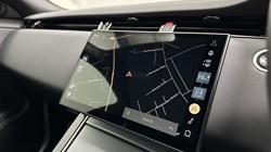 2024 (73) LAND ROVER RANGE ROVER EVOQUE 2.0 D200 S 5dr Auto 5166825